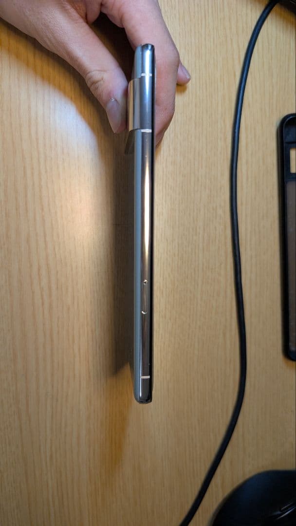 Google Pixel 7 Pro ミントグリーン 本体