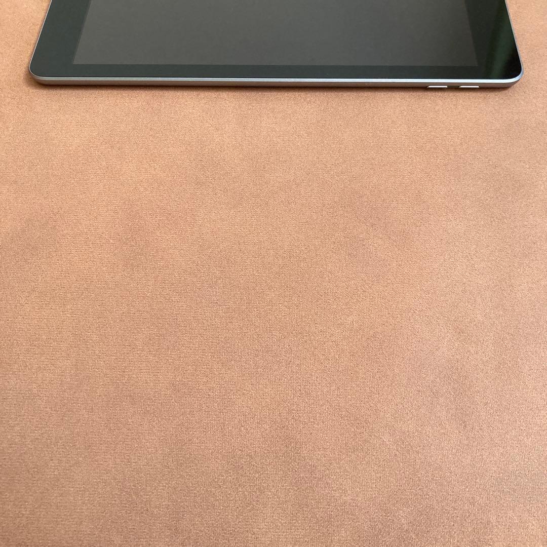 82【早い者勝ち】電池ほぼ新品☆iPad6 第6世代 32GB WIFIモデル☆