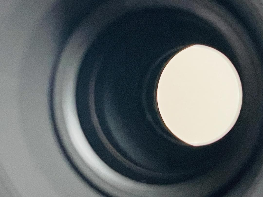 レンズ(単焦点) Nikon AF-S Micro NIKKOR 40mm f/2.8G DX