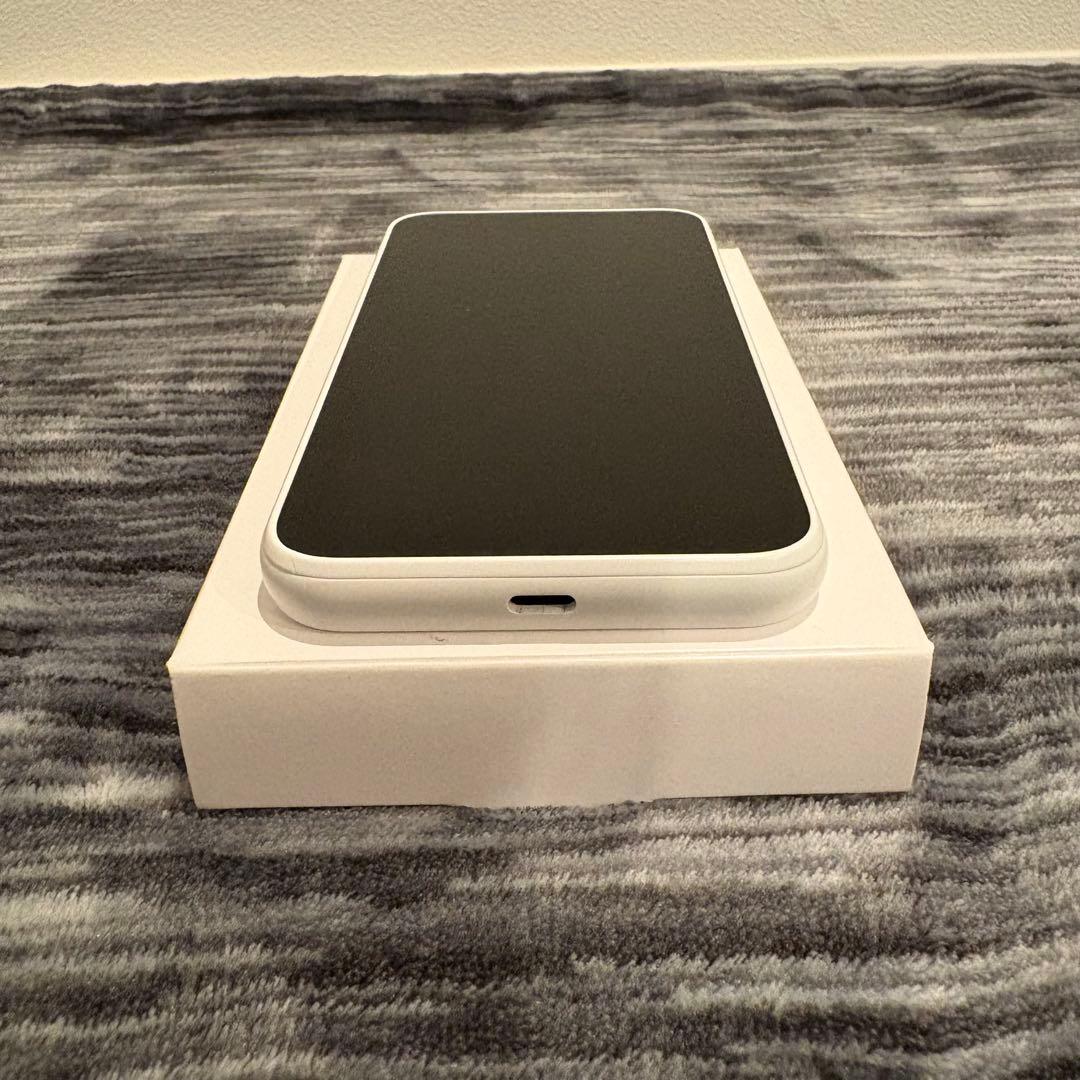 【未使用展示品】Galaxy 5G Mobile Wi-Fi SCR01