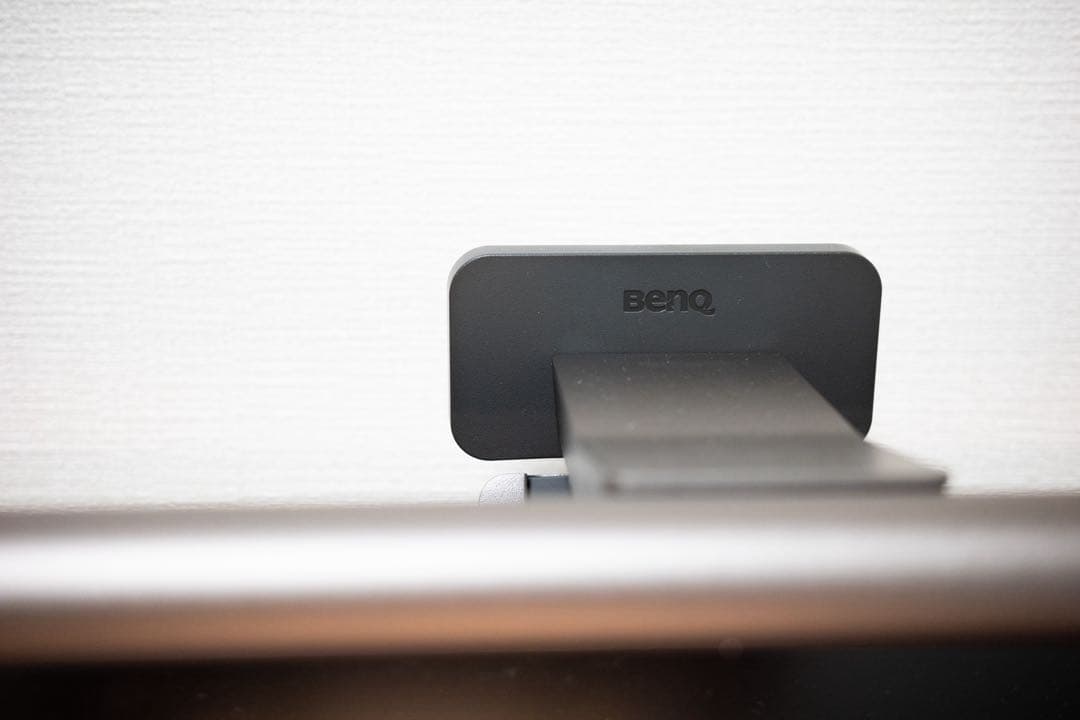 その他 BenQ ScreenBar Halo 2