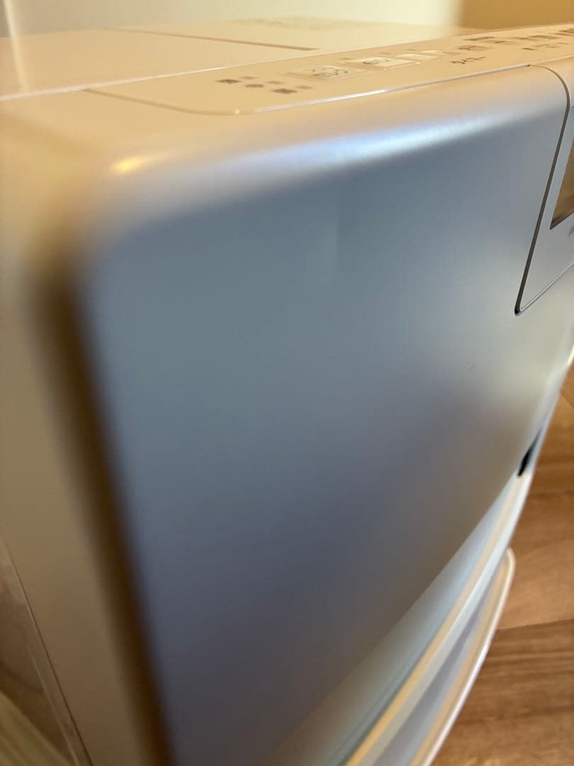 専用　2021年製　コロナ石油ファンヒーター　FH-VX3621BY