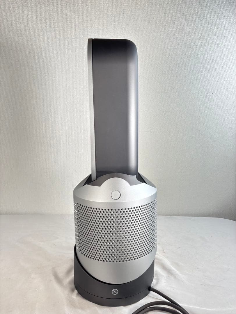 ダイソン Pure Hot+Cool Link 2023年製