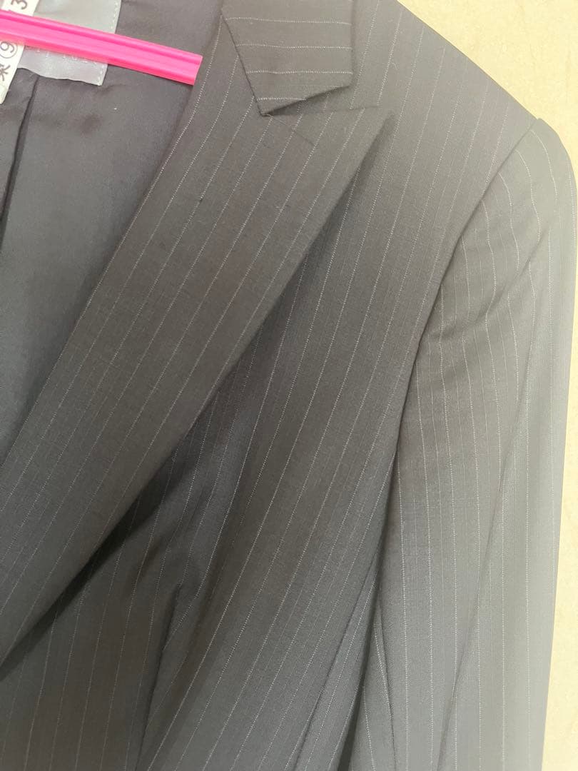 セオリースーツセット