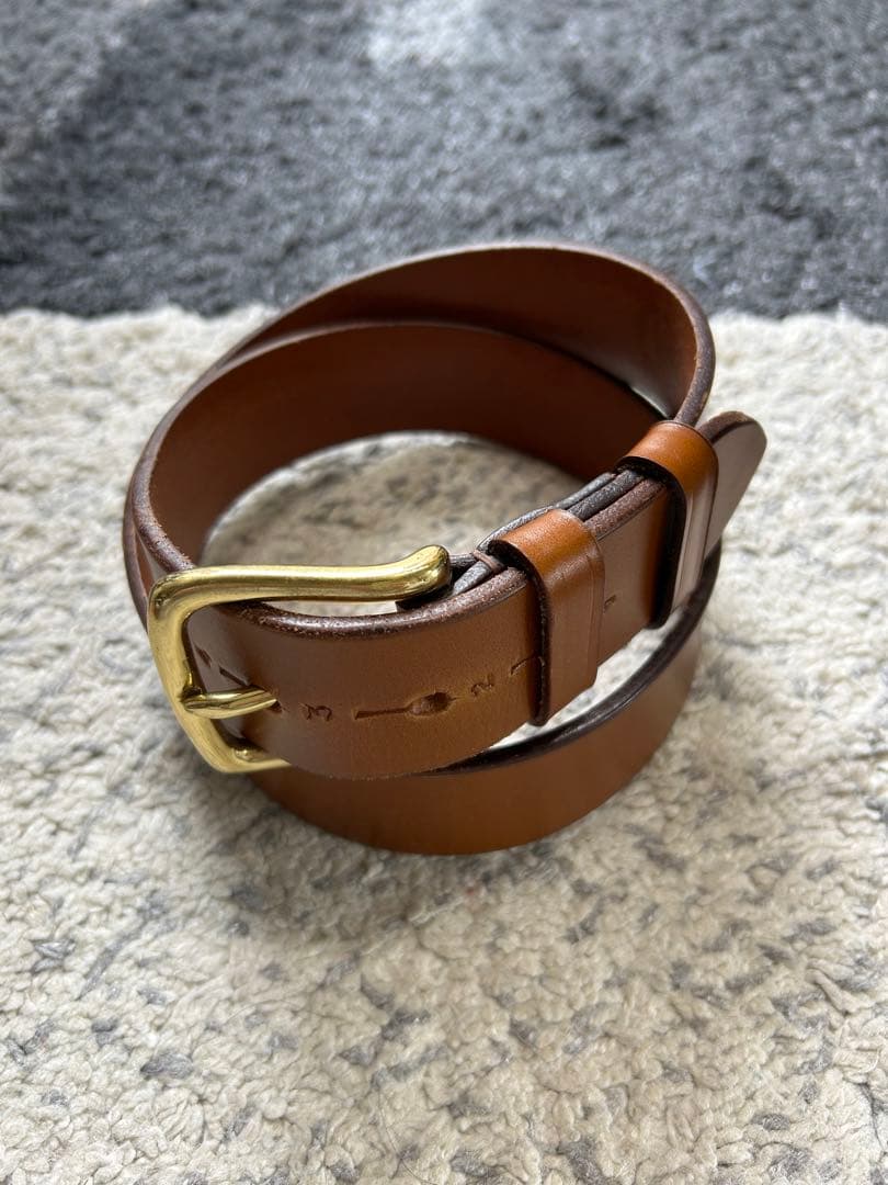 JABEZ CLIFF ジャベツクリフ