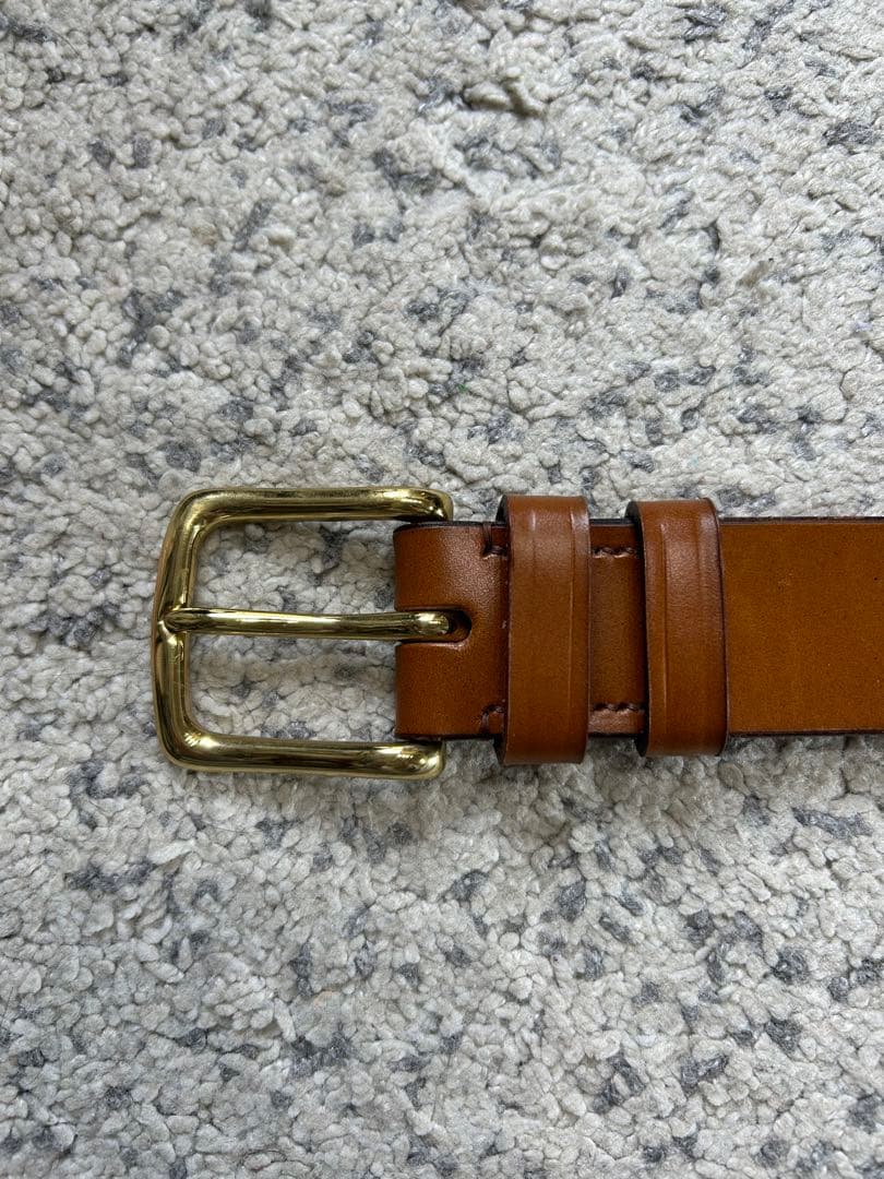 JABEZ CLIFF ジャベツクリフ