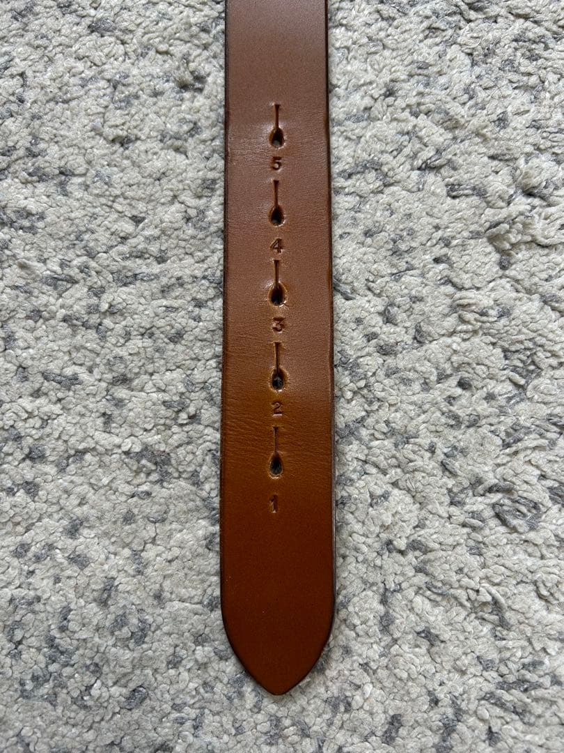 JABEZ CLIFF ジャベツクリフ