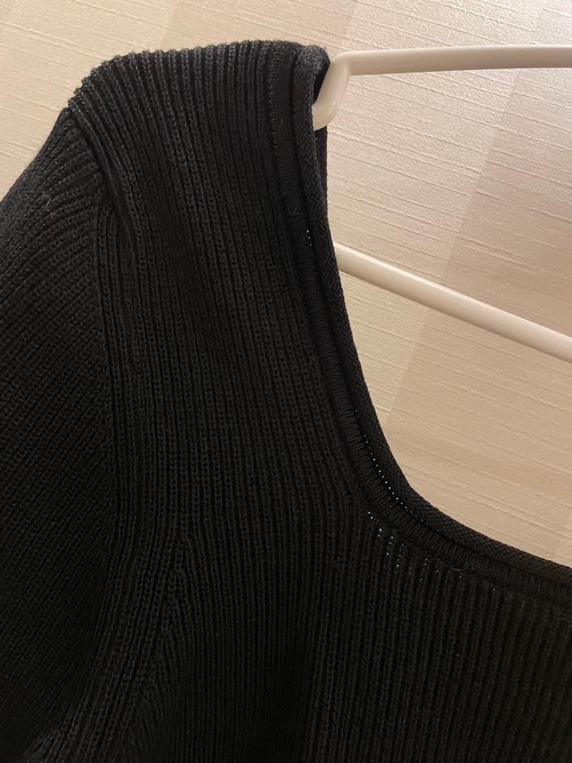 Plage PAN/パン BARE TOP