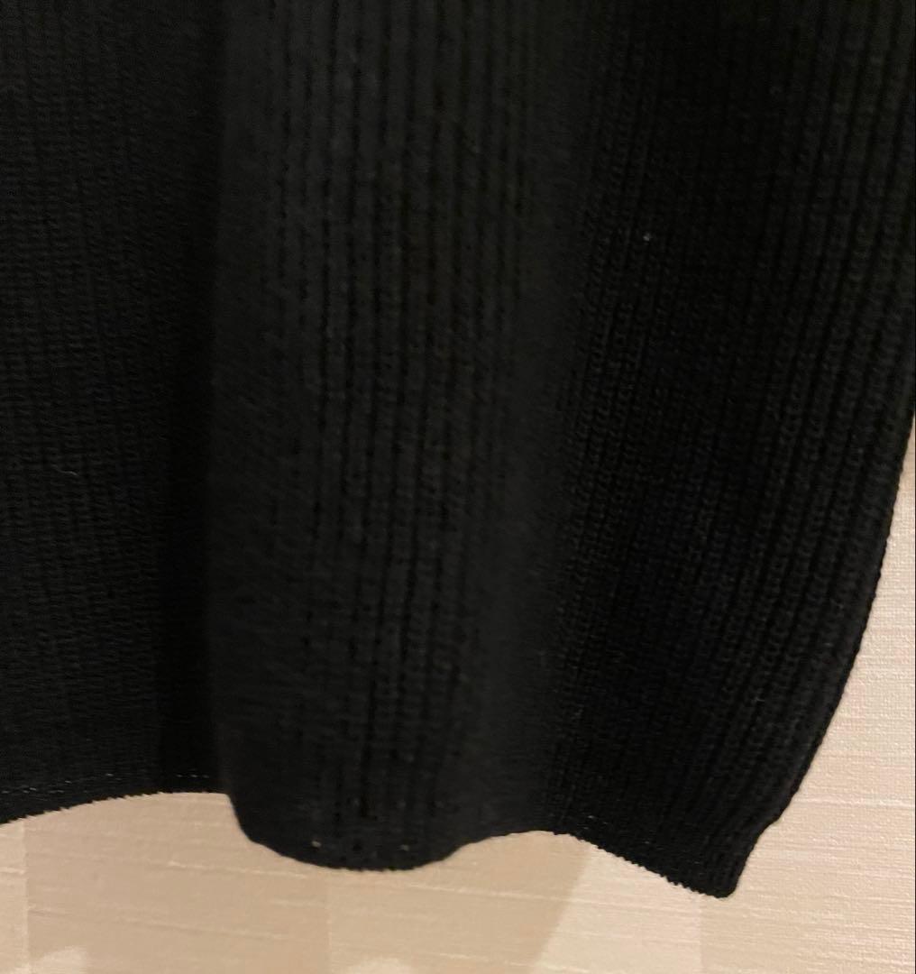 Plage PAN/パン BARE TOP