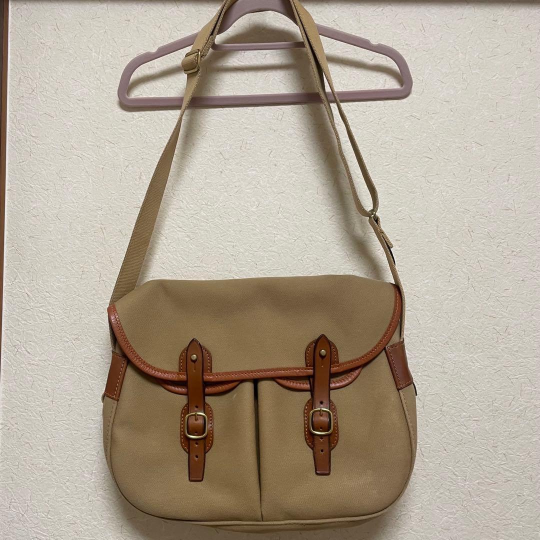 Brady ブレディARIEL TROUT アリエルトラウト スモール