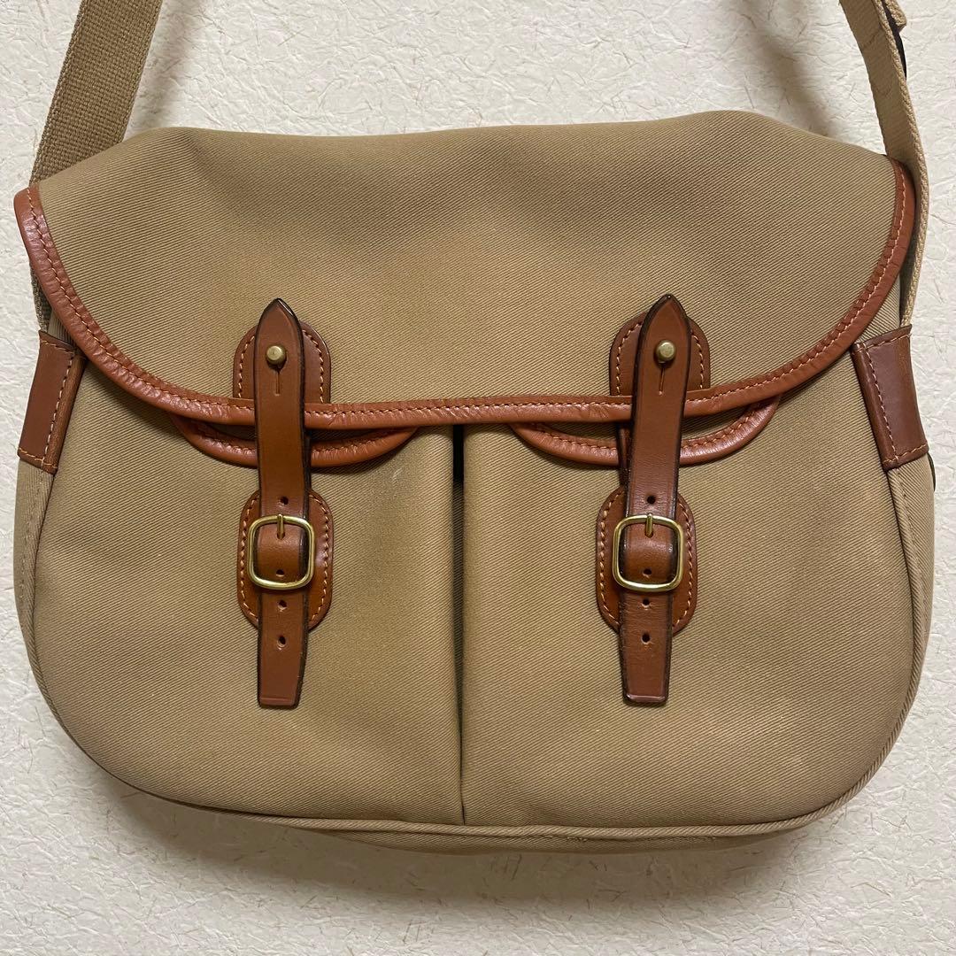 Brady ブレディARIEL TROUT アリエルトラウト スモール