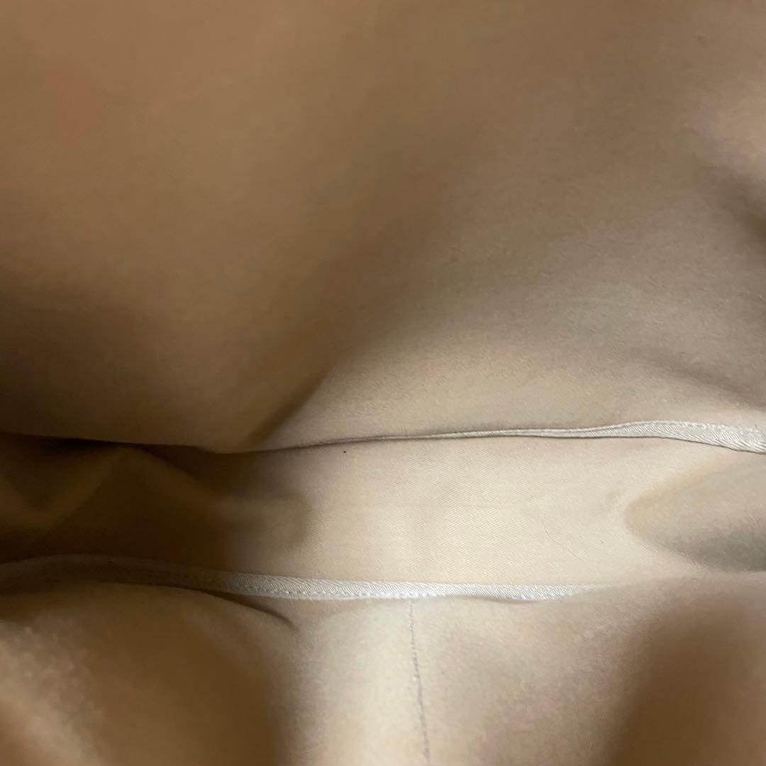 Brady ブレディARIEL TROUT アリエルトラウト スモール