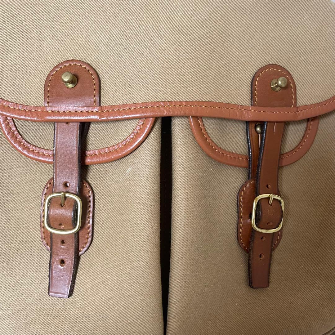 Brady ブレディARIEL TROUT アリエルトラウト スモール