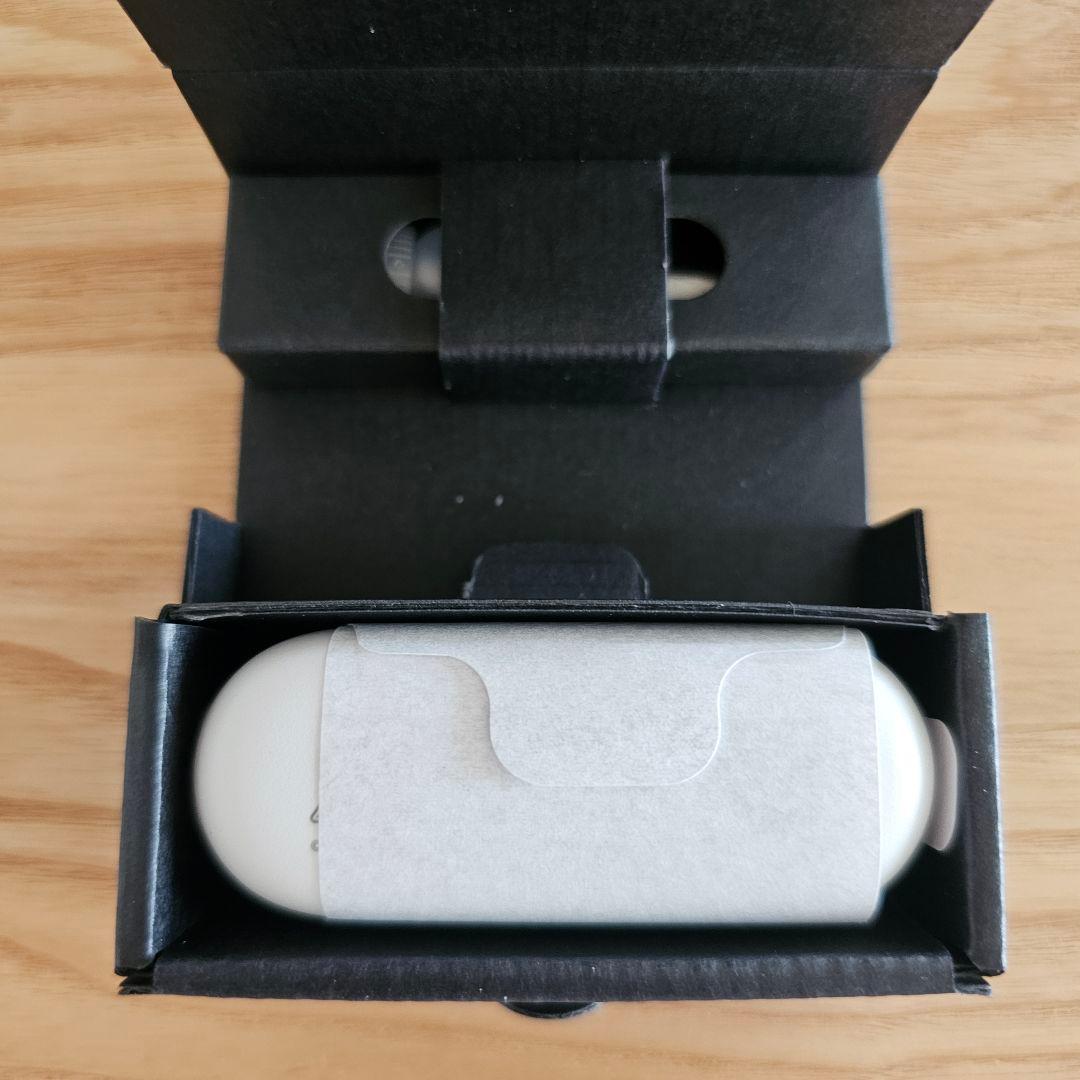 新品 ソニー ワイヤレスヘッドホン ツイステッドワンダーランド