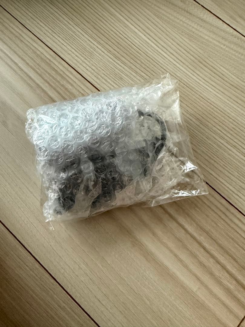 y*3様 iRobot ロボット掃除機本体 モップパッド付き　380j 新品未使