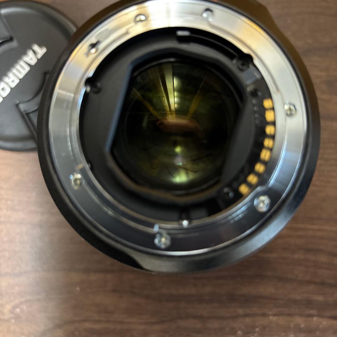 ◾️TAMRON SP 24-70mm F/2.8 Di VC USD❗️