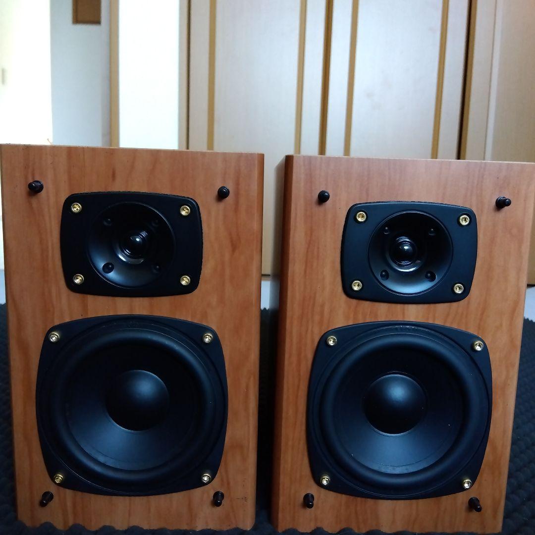 ほぼ未使用 オルトフォン ortofon Concorde 105 取説付