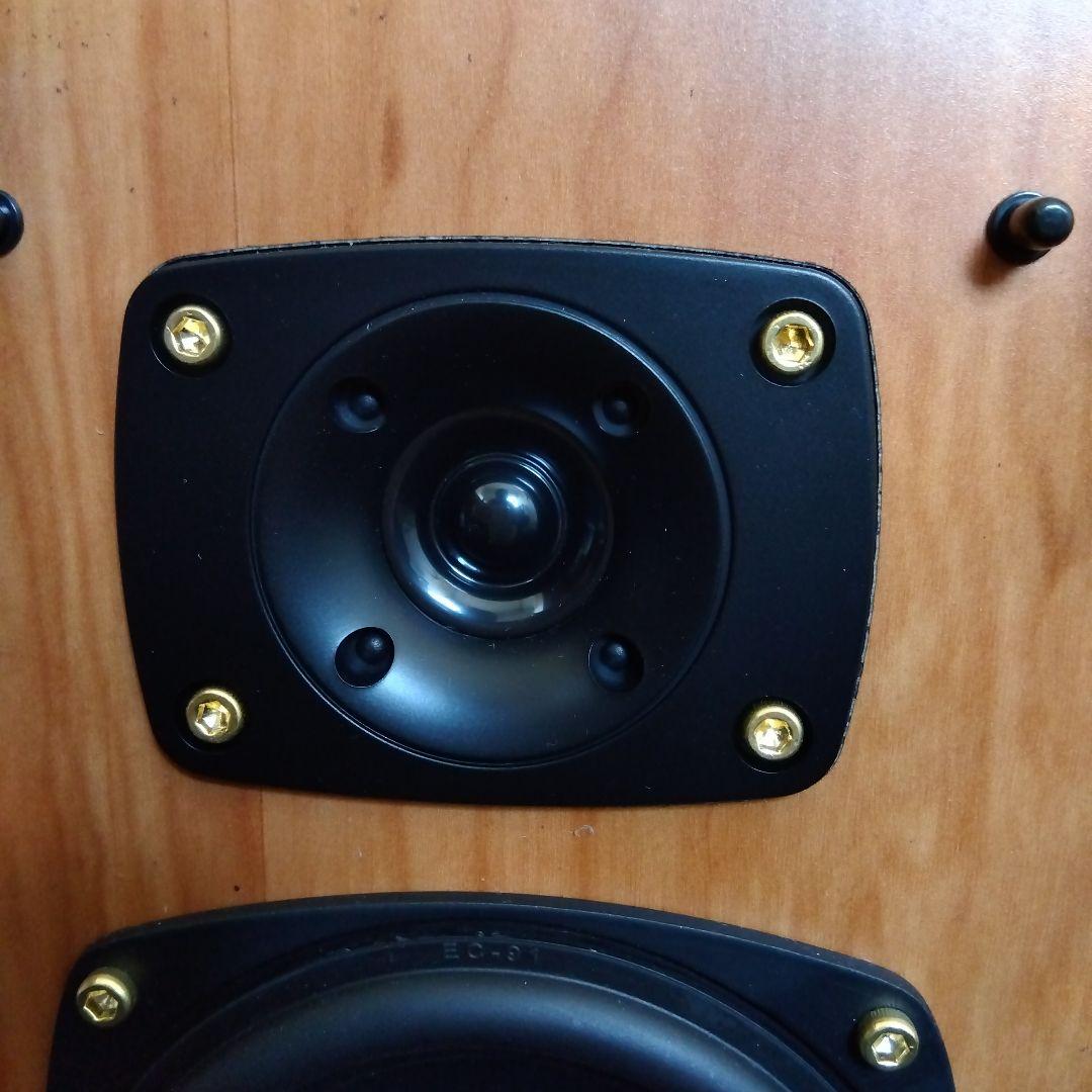 ほぼ未使用 オルトフォン ortofon Concorde 105 取説付