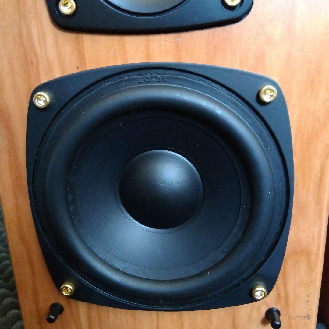 ほぼ未使用 オルトフォン ortofon Concorde 105 取説付