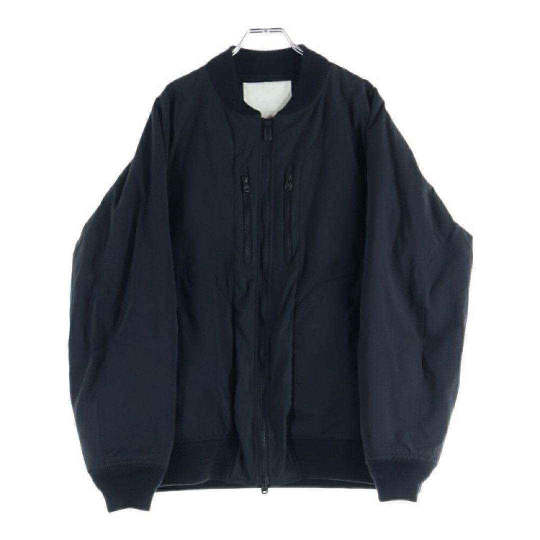 伊*谷様 White Mountaineering PRIMALOFT RAGL