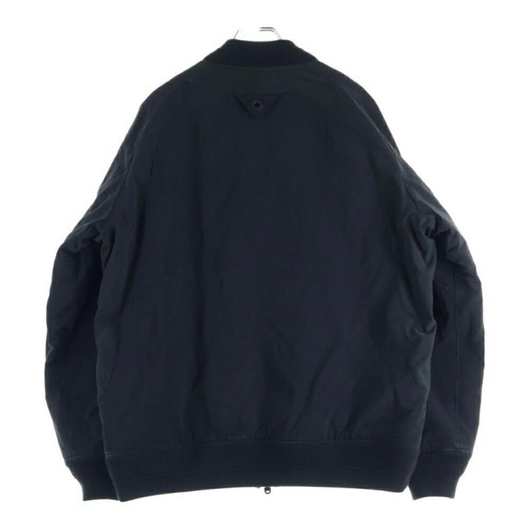 伊*谷様 White Mountaineering PRIMALOFT RAGL