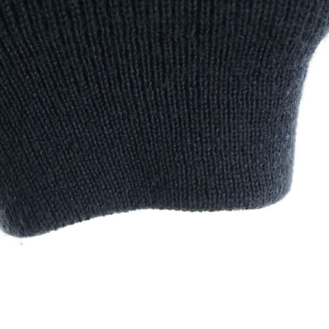 伊*谷様 White Mountaineering PRIMALOFT RAGL