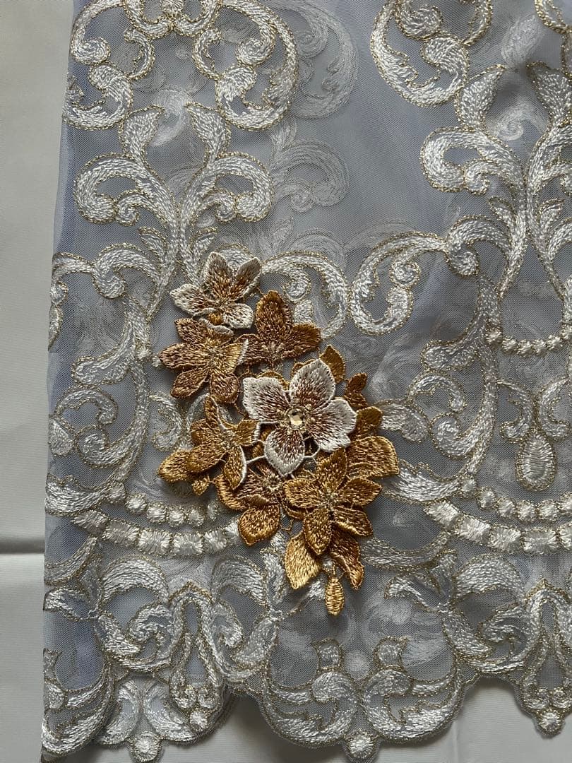 サルート　02G ローマの休日　L Lサイズ　プレステージ　キャミソール