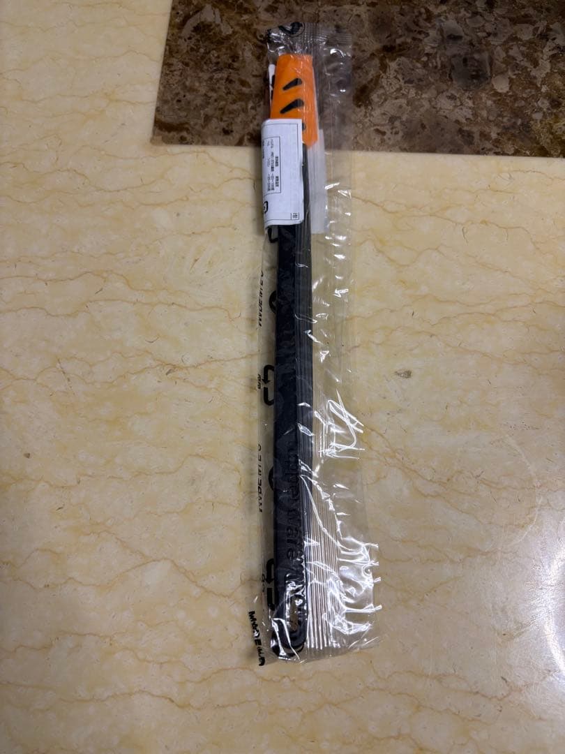 Tupperware 2、4、5x2、6x2、0 、7点セット