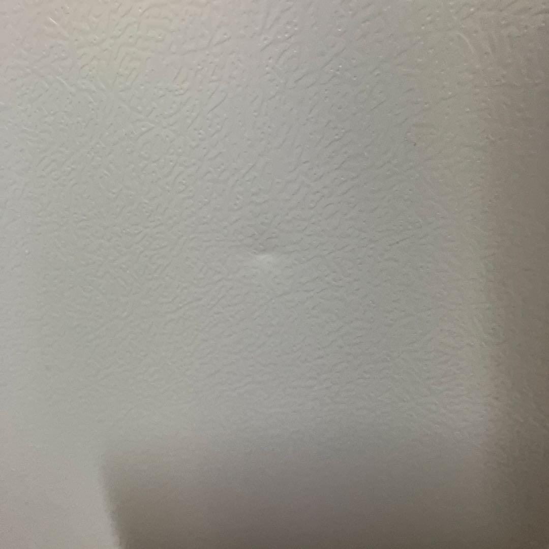 AQUA 冷蔵庫 AQR-20N(S) 201L 2023年製 5月発送