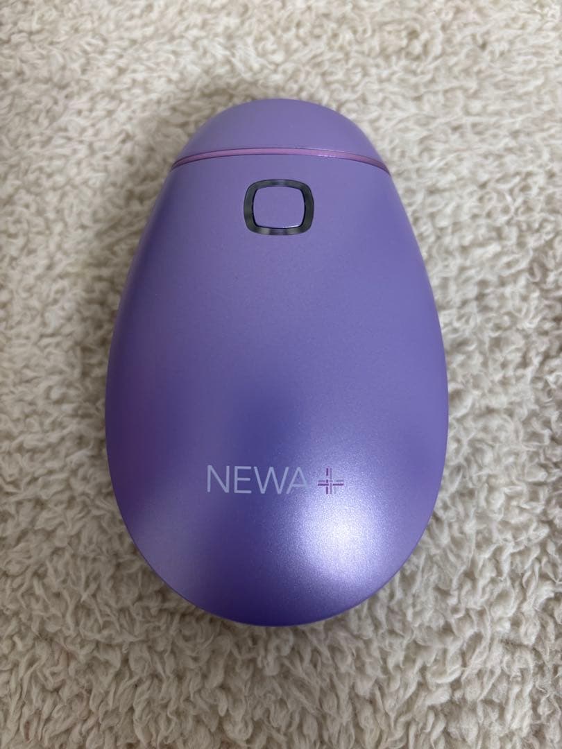 NIWAリフトプラス★おまけ専用ジェル4本付き