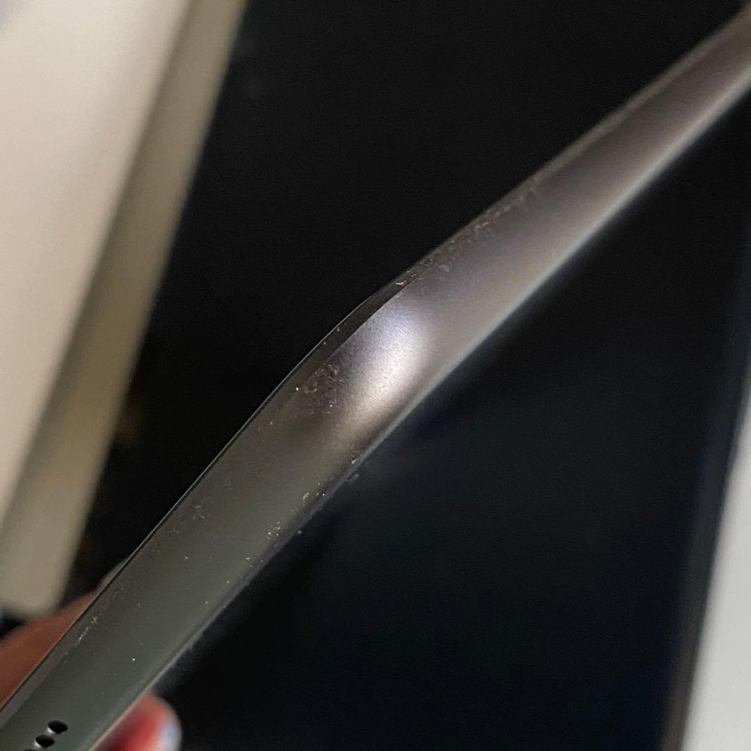 美品　iPad 第9世代　Wi-Fiモデル　256GB ケース付き