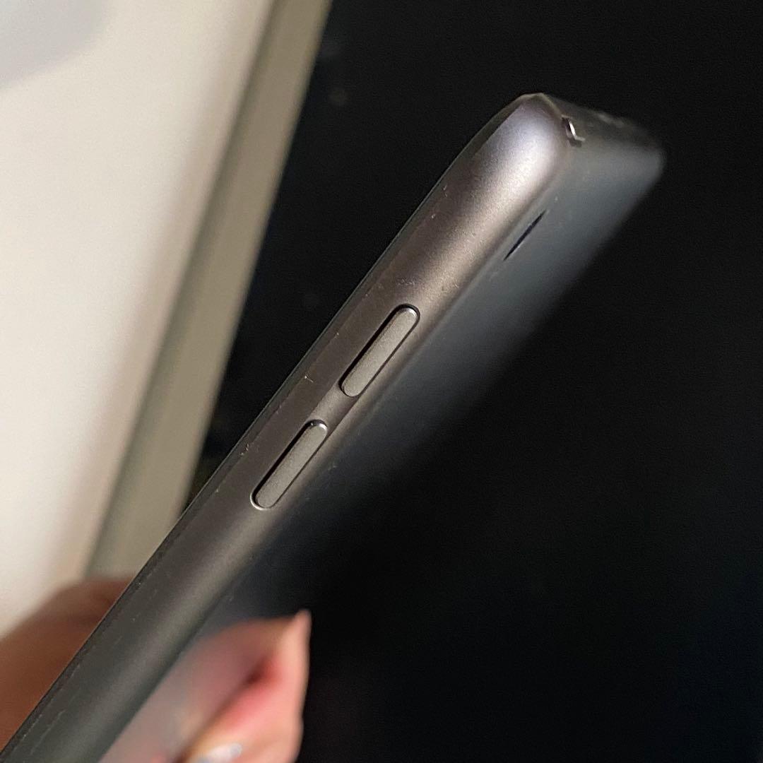 美品　iPad 第9世代　Wi-Fiモデル　256GB ケース付き