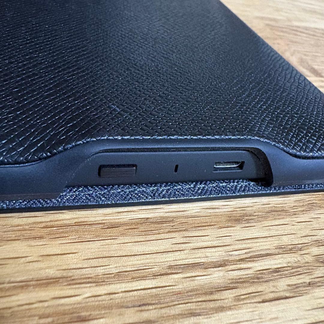 Kindle Paperwhite マンガモデルWi-Fi 32GB