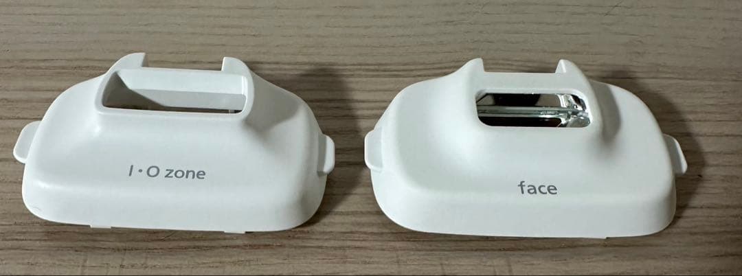 Panasonic ES-WP98-N GOLD 光脱毛器