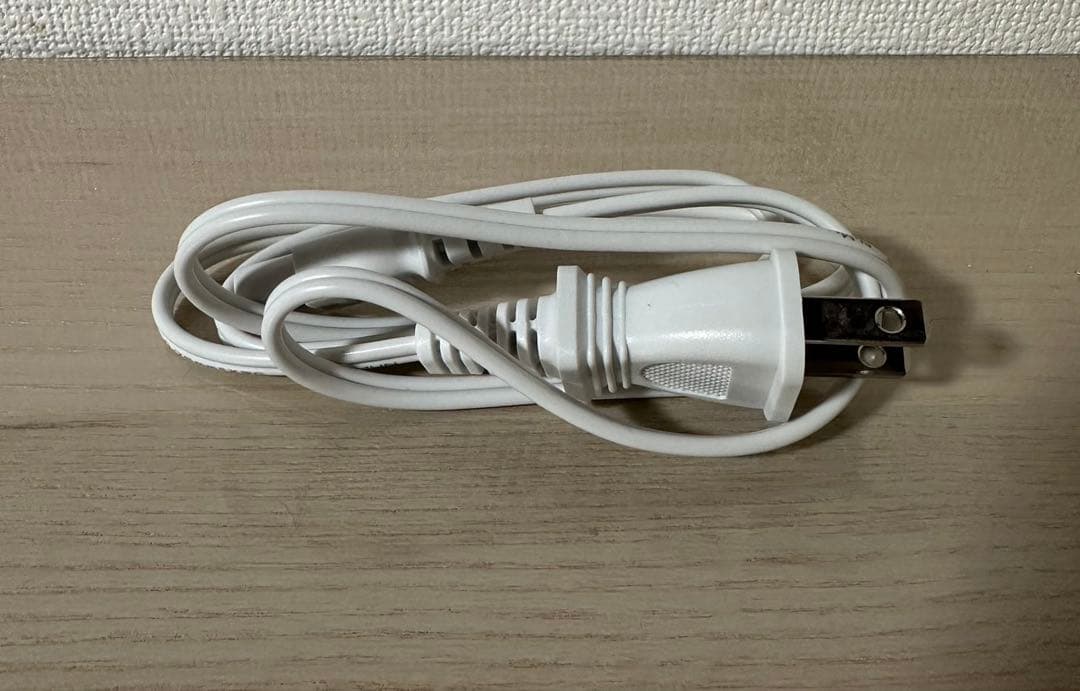 Panasonic ES-WP98-N GOLD 光脱毛器