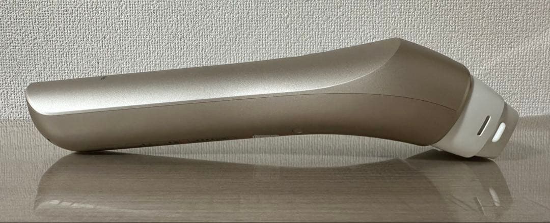 Panasonic ES-WP98-N GOLD 光脱毛器