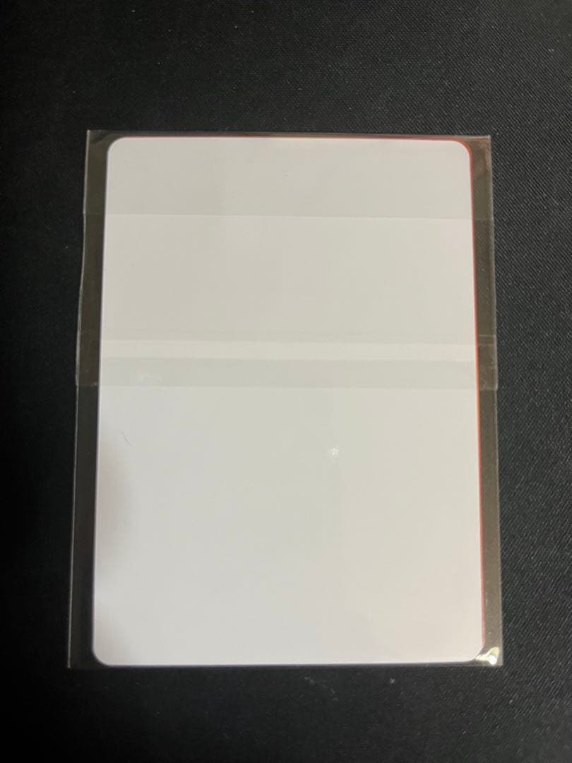 フュージョンワールド エナジーマーカー GOD RANK 限定 パラレル