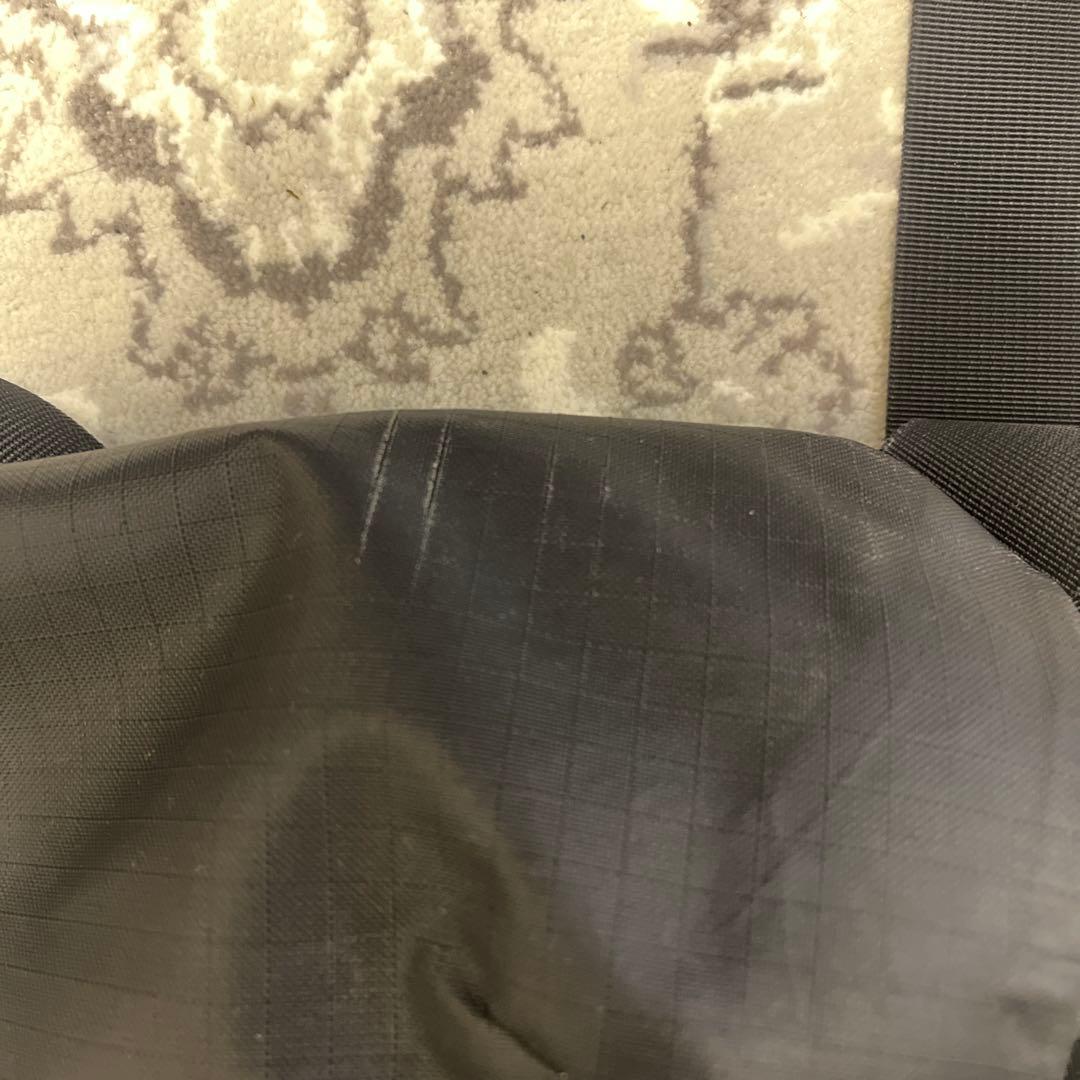 Arc’teryx グランヴィル10 Granville10