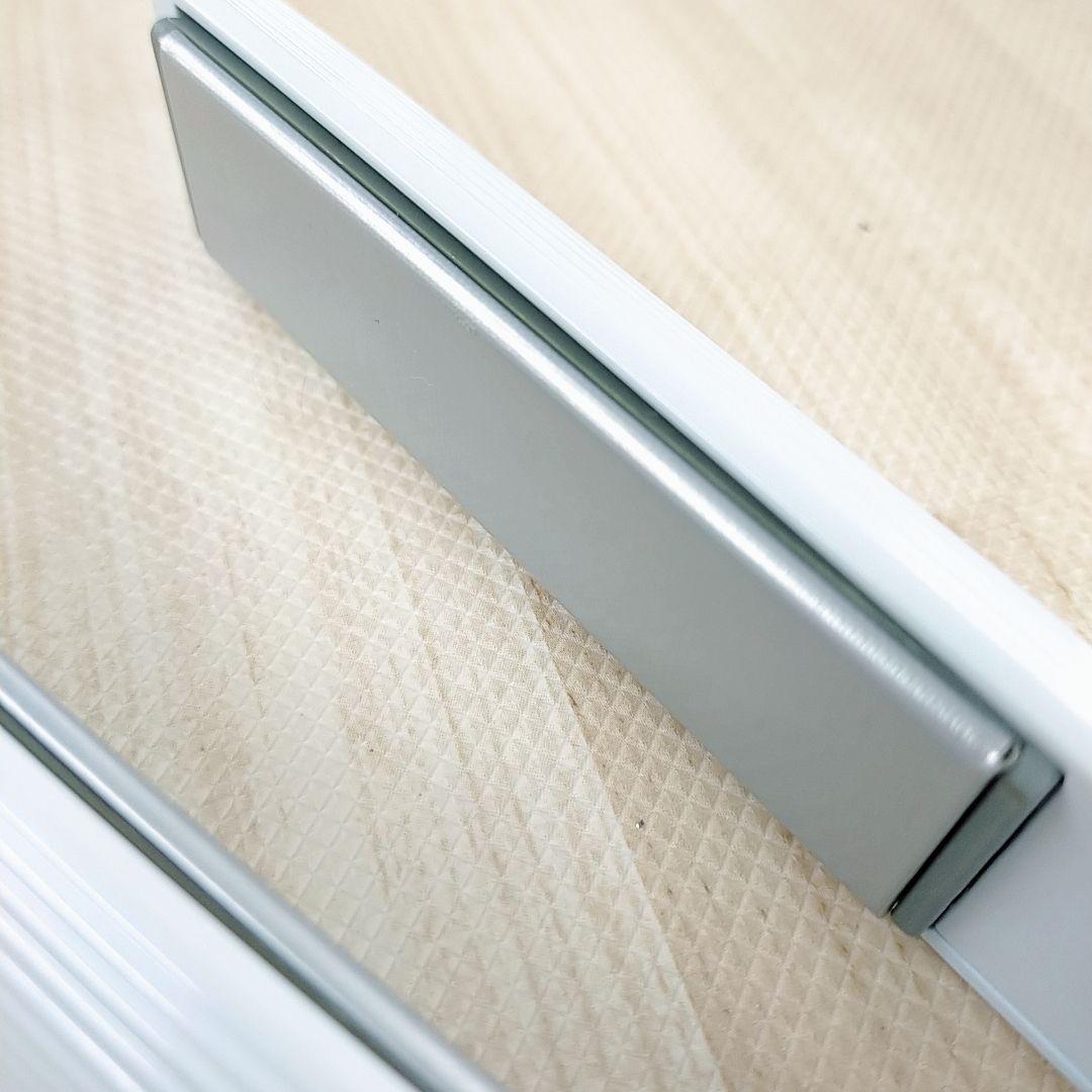 ほぼ未使用○Refa リファ ビューテック ストレート プロ