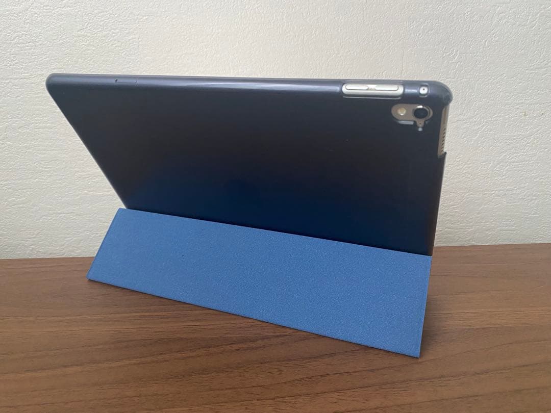 【動作確認済】iPad Pro第1世代 32GB (バッテリー最大容量91%)