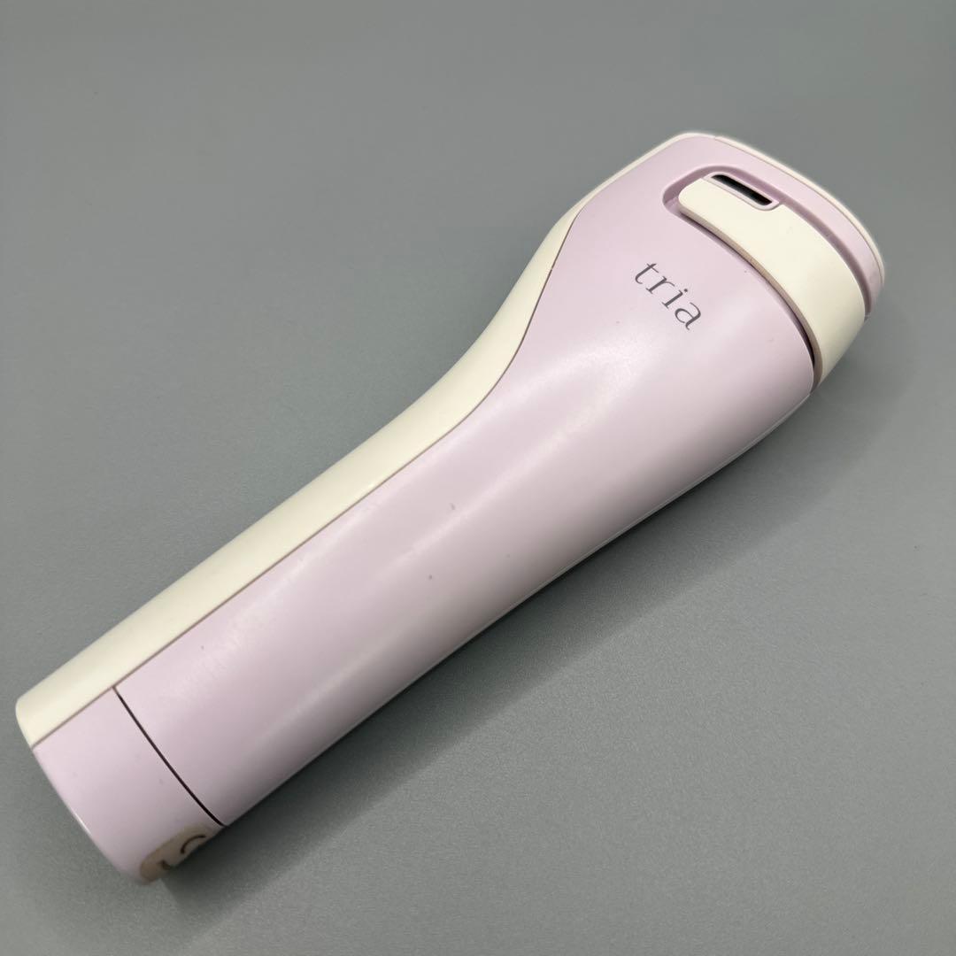 B196 トリア スキン ケア レーザー tria SKIN AGING