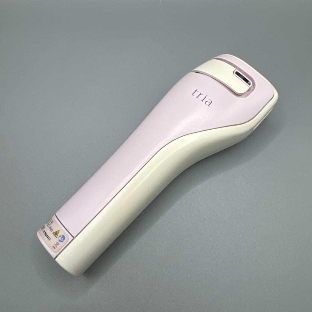 B196 トリア スキン ケア レーザー tria SKIN AGING