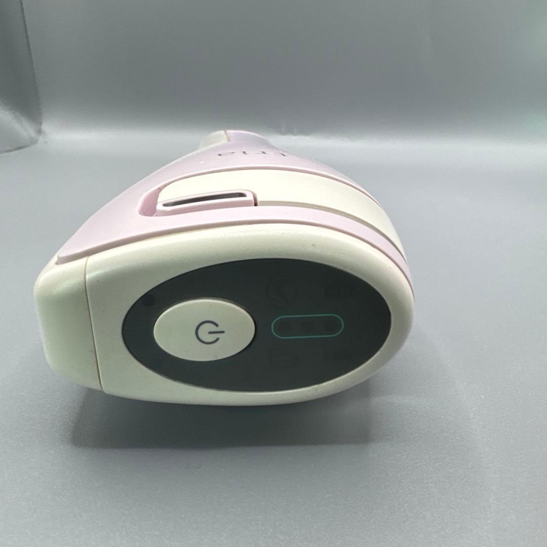 B196 トリア スキン ケア レーザー tria SKIN AGING