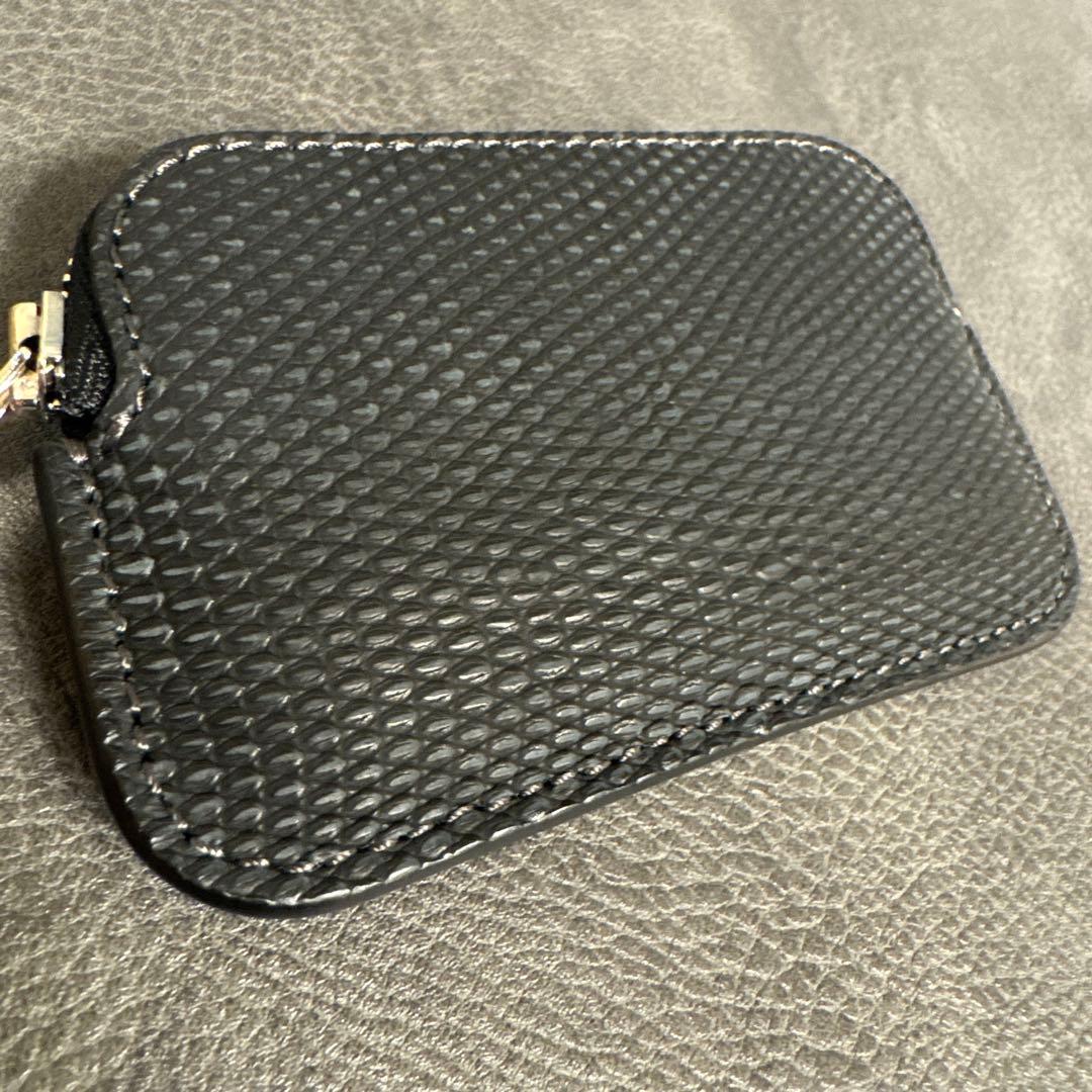 2025 NUBUCK LIZARD / MINAS 新品未使用品‼️