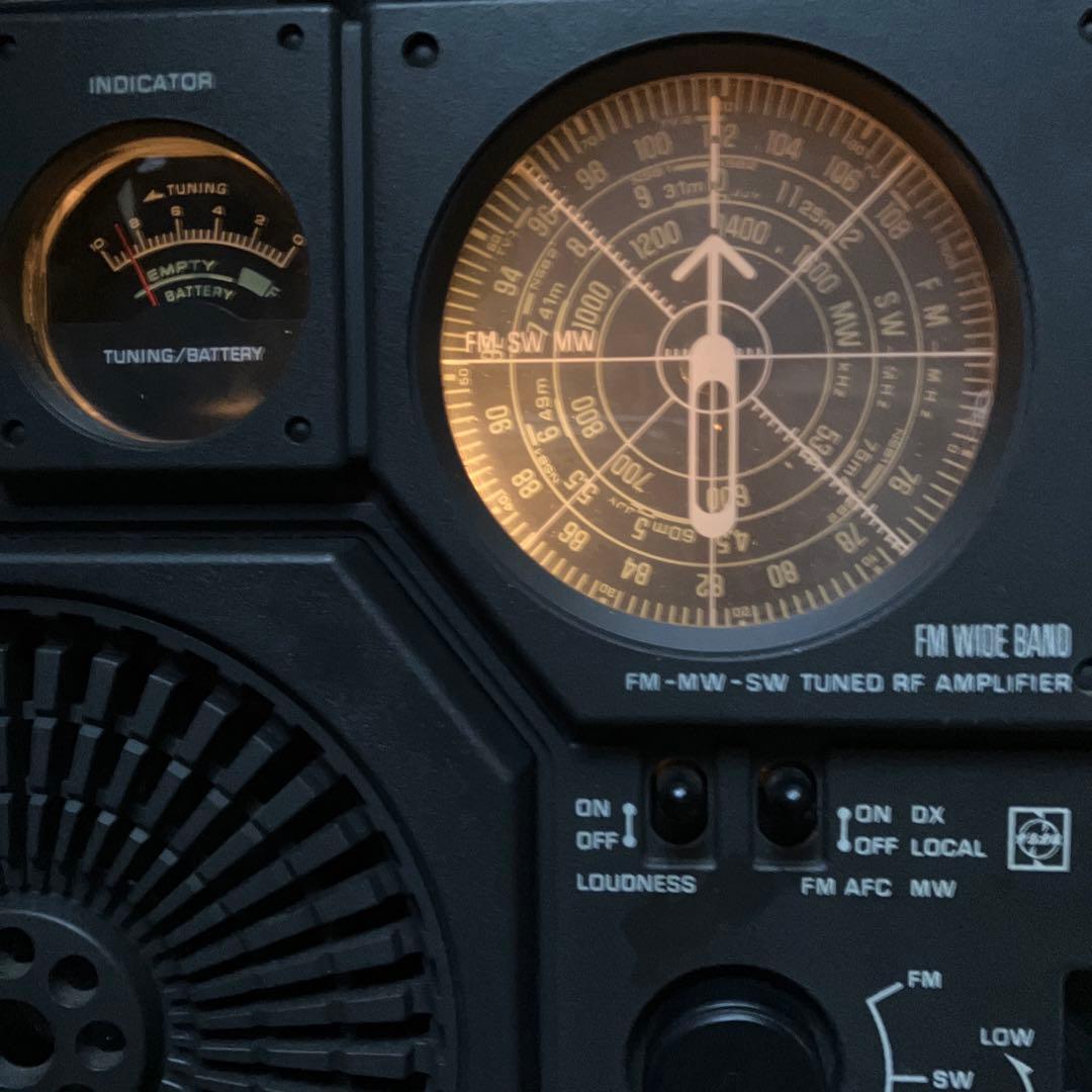 ナショナルクーガNo.7