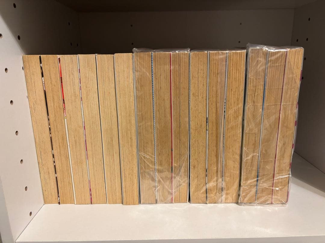 嗚呼!!花の応援団 全15巻セット どおくまん 双葉社 昭和51年発行物