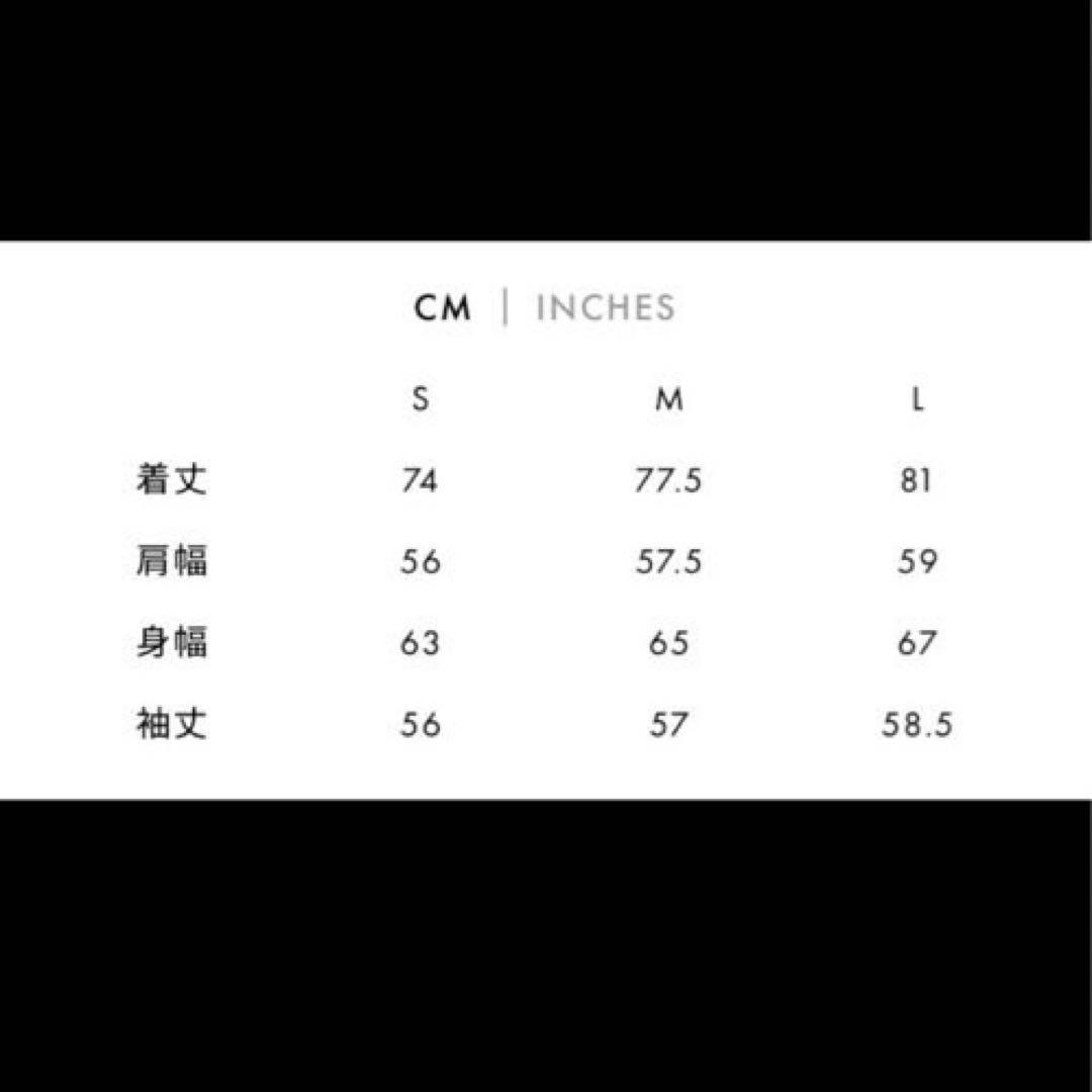 cornier Super180's WOOL SHIRTS 黒　美品 M