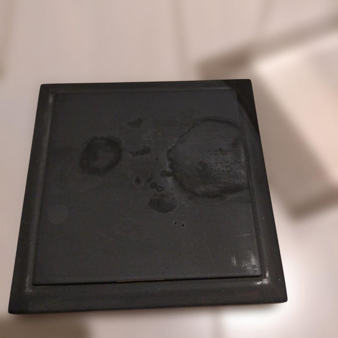 ターミネーター2 エンドスケルトンハーフサイズ　バトルダメージバージョン