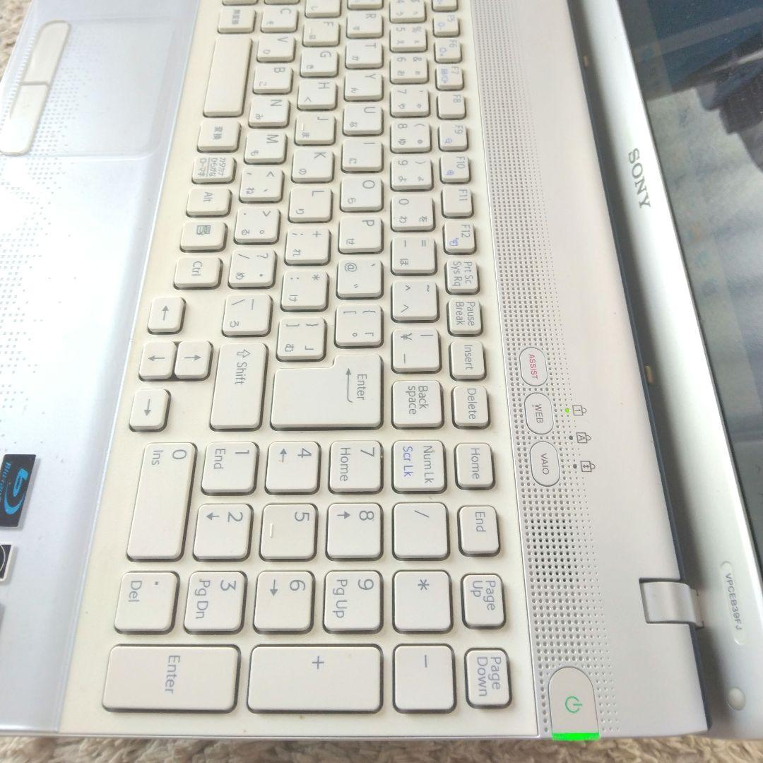 千４４ 特価 Blu-ray FeliCa カメラ Office ノートパソコン