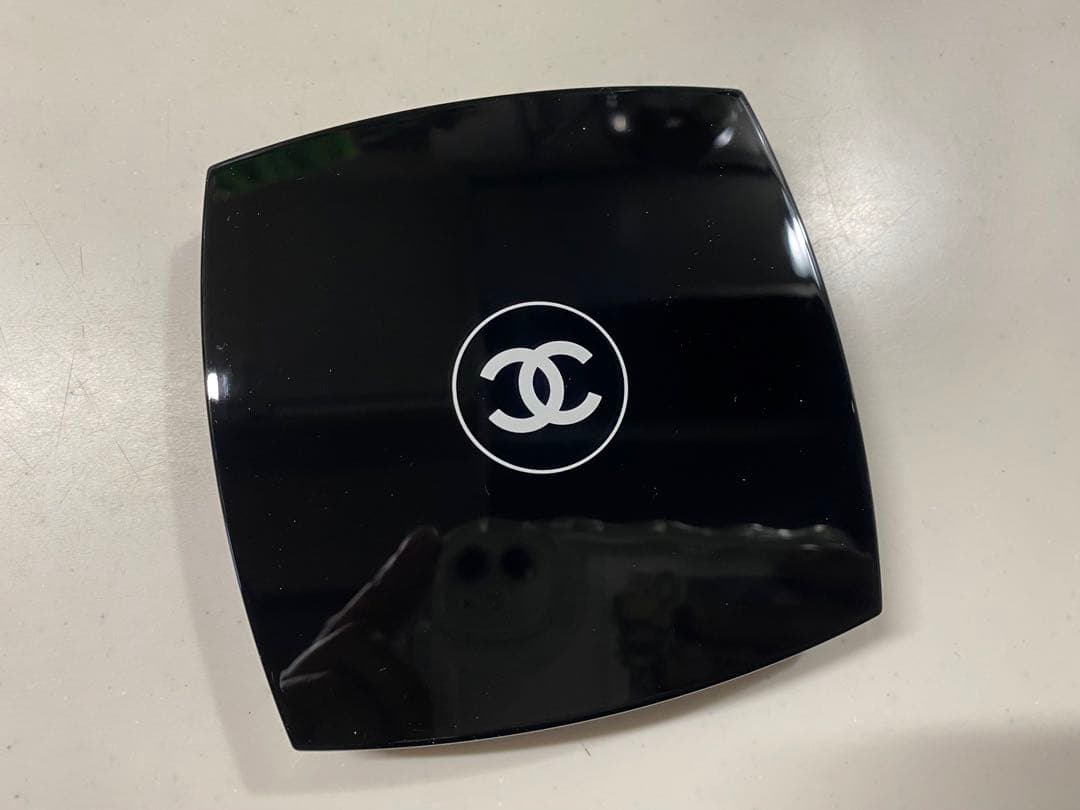 CHANEL ジュー ドゥ ルミエール